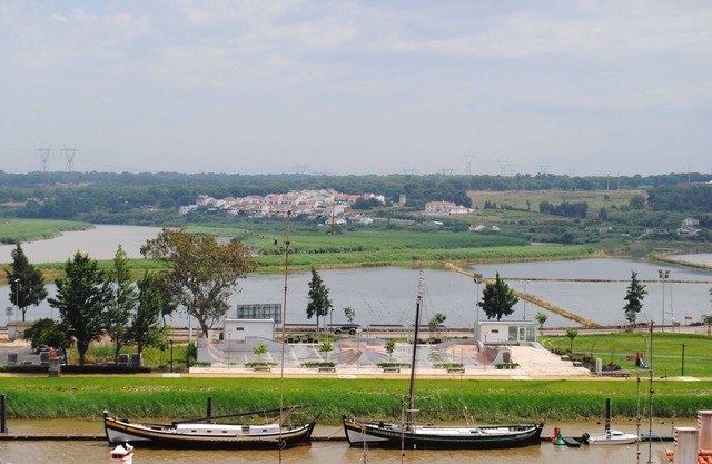 Duplex Apartment Historic Center