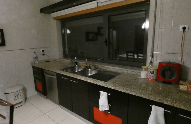 Duplex Pour les Vacances. Idéale Pour les Famille Avec Enfants Ou/et Animaux