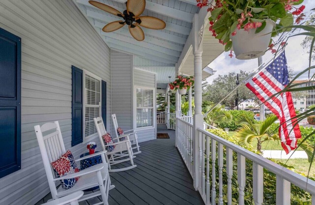 Dwntn-DogFriendly-Museums-Beaches-Manatees-Rest's