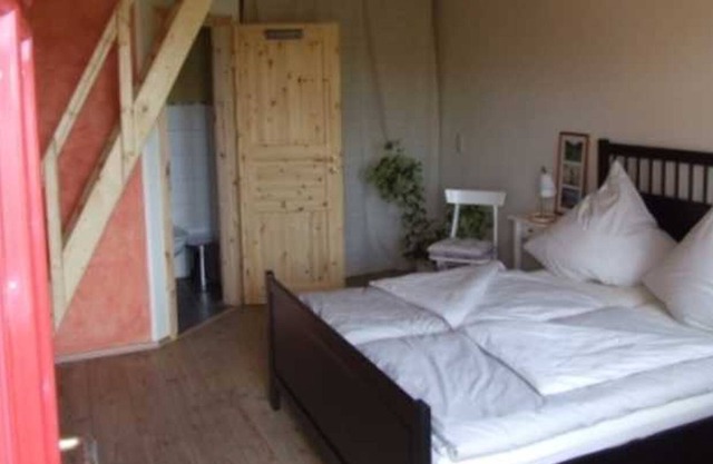 DZB III - Landhof zur Meierei