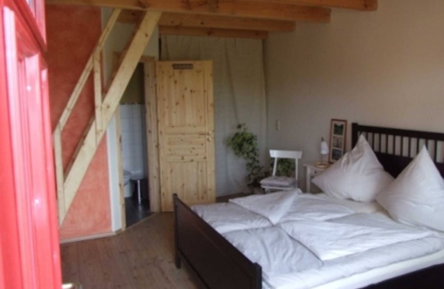 DZB III - Landhof zur Meierei