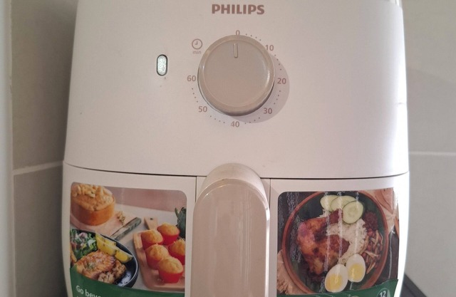 E04A: 6Mins Walk-Tebrau Aeon & Ikea with work space