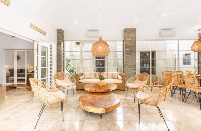 East Oahu Escape - AC