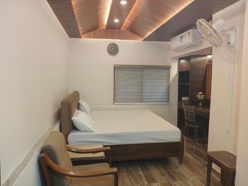 Eastern Gate Homestay