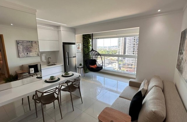 Easy Life Vaca Brava