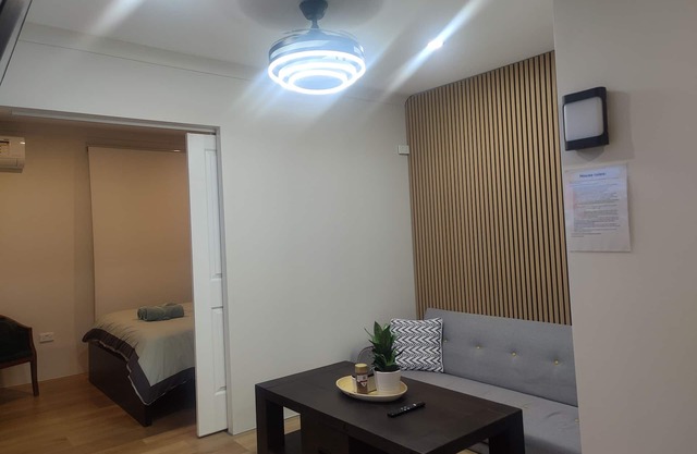 Easy Long Short Studio