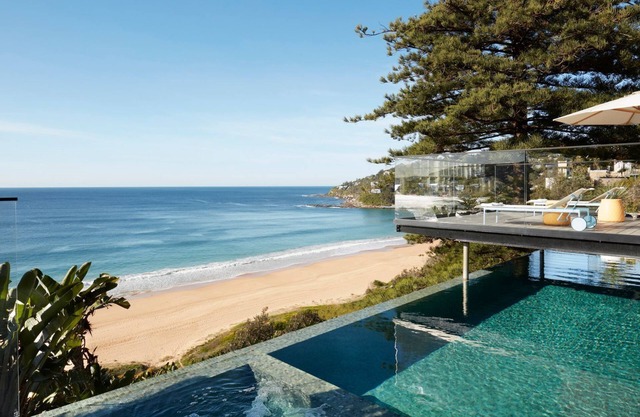 Eclipse by Contemporary Hotels