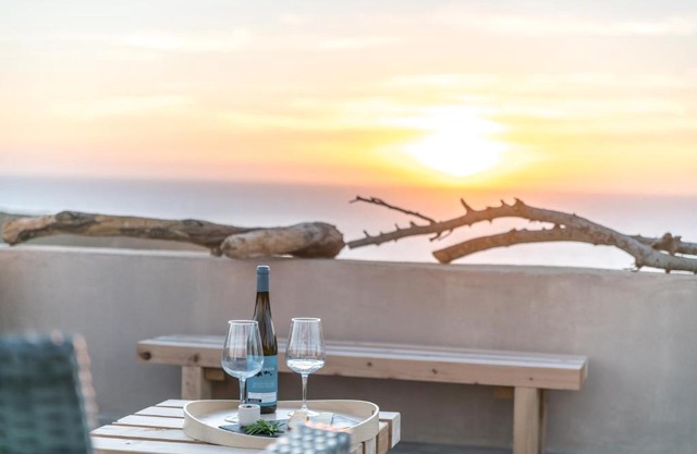 Eco Soul Ericeira Guesthouse - Adults Only