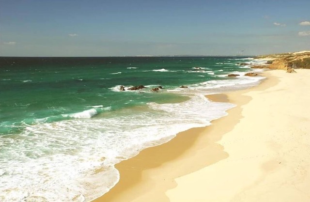 EcoCasa - Rustic house in the Alentejo Coast - ideal for families up to 6 people