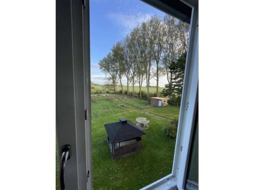 EcoLodge Loft Comfortable holiday residence