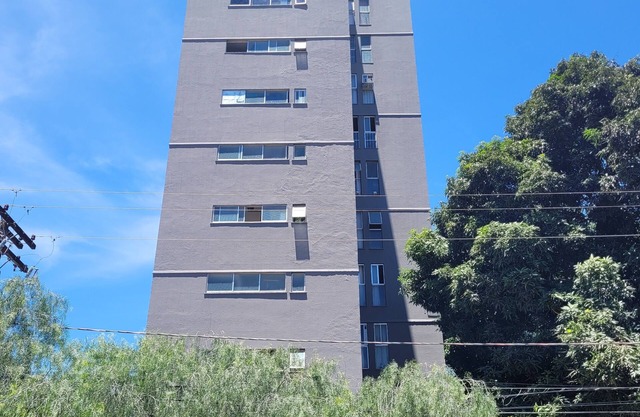 Economic Apartment East University Sector