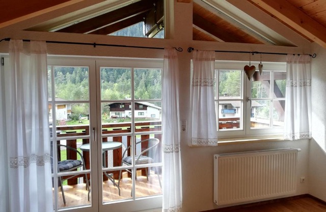 Eddy ´s Panorama Suite