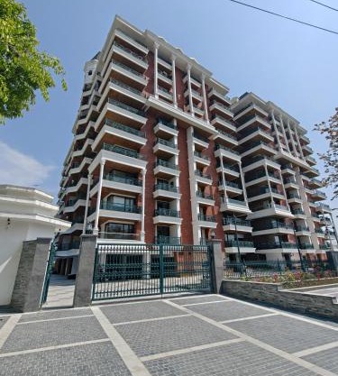 Eden Wellness and Hospitality