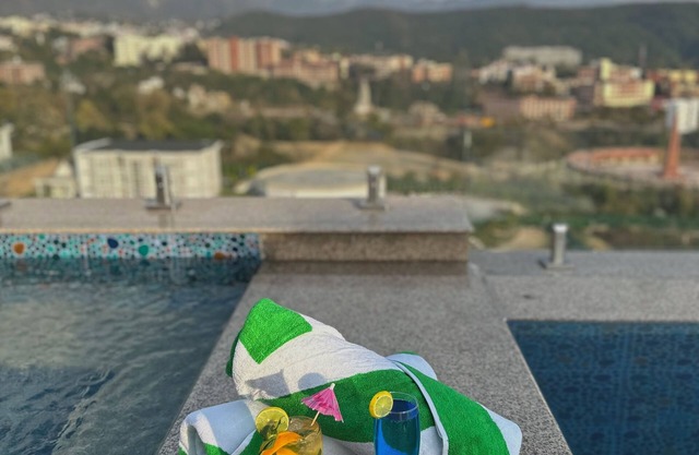 Eden Wellness & Hospitality