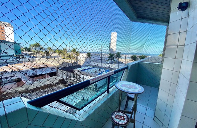 Edifício Saint Domingos