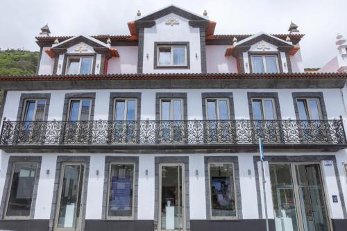 Edificio Luisa Premium