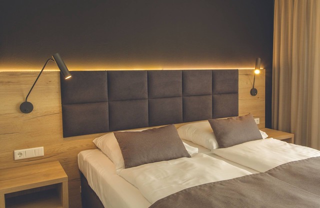 Eichhorns Hotel-Restaurant