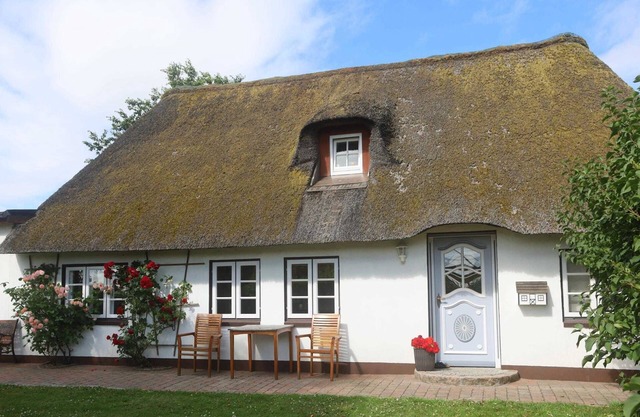 Eilun Perle Uasteranjstich 7 Goting