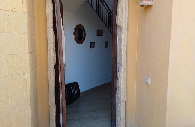 Einbay Sunset Haven by the Sea 3 BR Family retreat