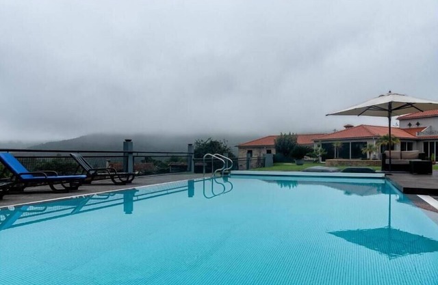 EIRA DOS CANASTROS - Holiday home in the countryside