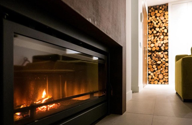 el arrabal de toledo