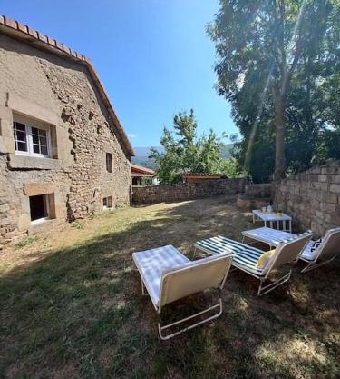 El Callejo de Abiada