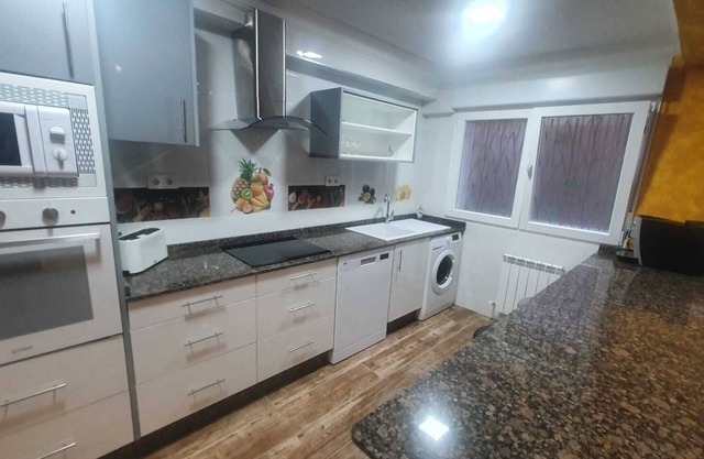 El Capricho de Charo