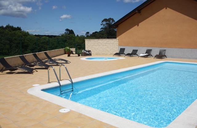 El Capricho de Gonzalo