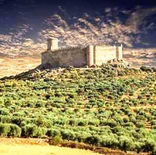 El CAPRICHO de Puebla