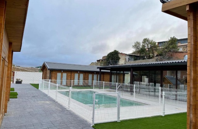 El Corralón de Altarejos