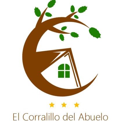 El Corralillo del Abuelo