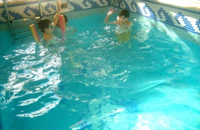 El Horno de Leopoldo