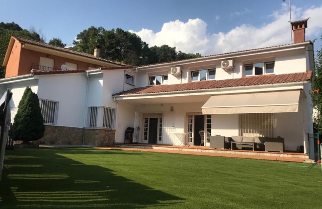 EL LLANO - El Hornillo, tu pueblo en la Sierra de Gredos.