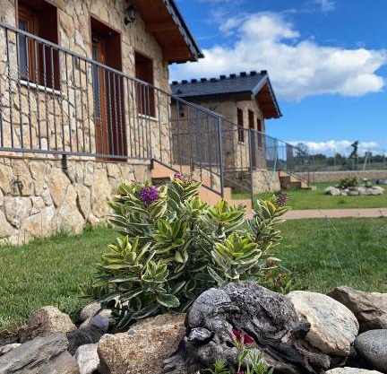 El naval de la Parra II