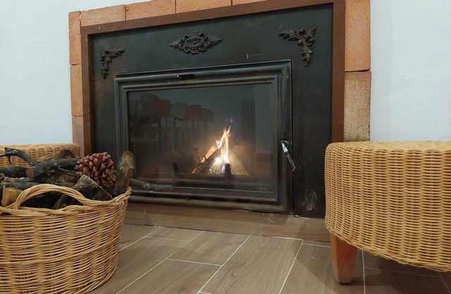 EL PÁJARO LOCO CASA SPA