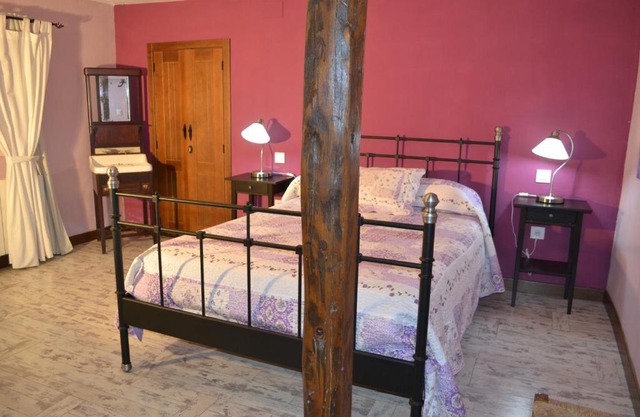 El Pajar de la Abuela