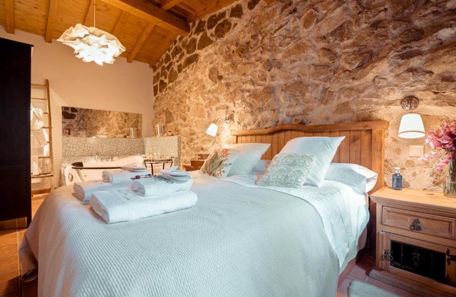 El Pajar de Tío Mariano