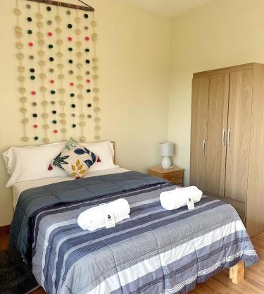 El Paraíso Eco Resort