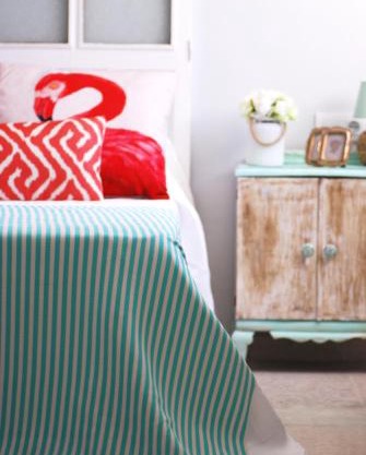 El Patio del Limonero