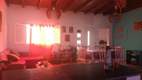 El Portal de los Sueños