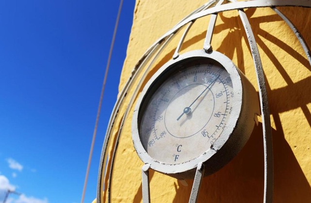 El refugio de Torrijos