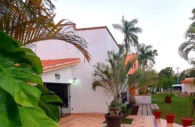 El Rincón de Camila