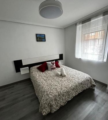 El rincón de Paquito