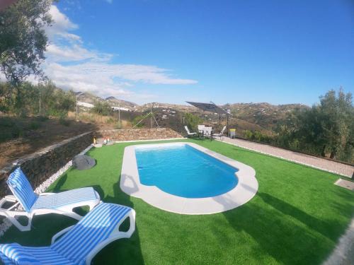 El Rincón de Tetuán