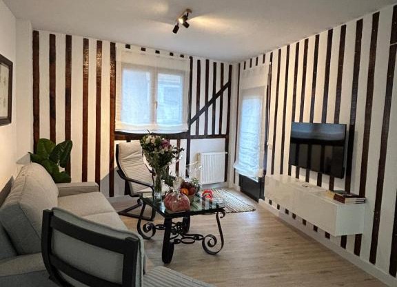 El Rincón Templario