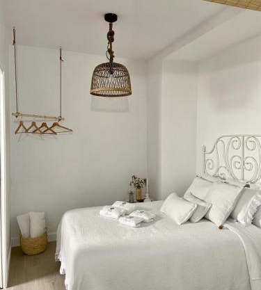 El rinconcito de Puerto