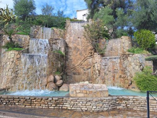 El Rinconcito Mágico