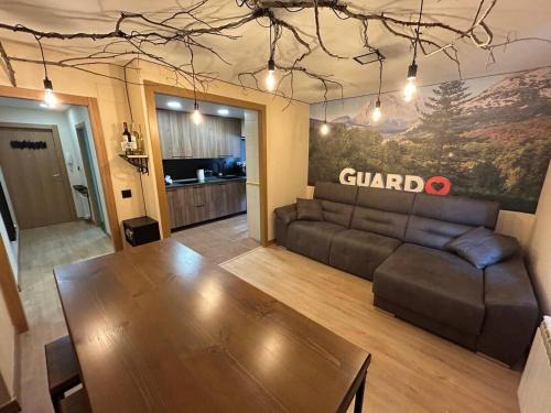 El Tobogán del Ratoncito