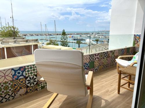 El Varadero By Solymar Holiday