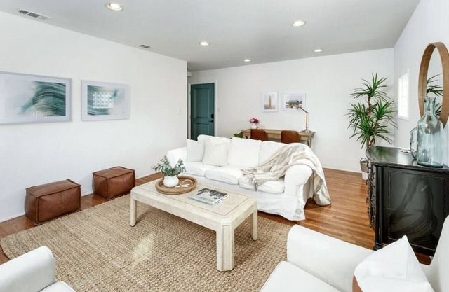 Electric Ave · Windansea🏖Electric Ave Retreat - Walk to Beach!